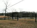 New Hope Cemetery Irondale, Jefferson County, Alabama