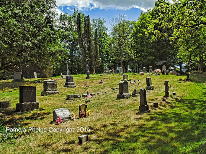 poplar grove cemetery