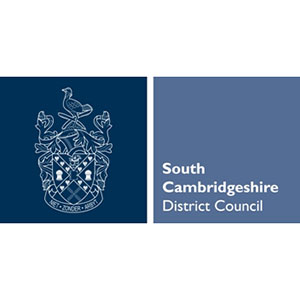 Public Health Funerals, South Cambridgeshire, England, (2016-2019)